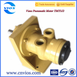 Pneumatic motor_air motor_vane air motor 